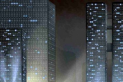 水产品养殖公司名字 水产公司起名字大全