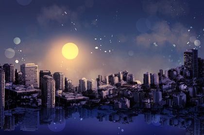 文艺复古店铺名字大全 花店的店铺名字怎么起