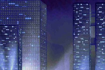 文艺复古店铺名字大全 花店的店铺名字怎么起