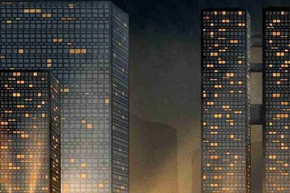 女装好听店铺名字大全 店铺名字怎么起