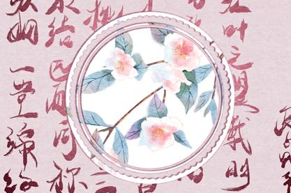 龙和兔配婚姻合不合 属龙和属兔的婚姻好不好