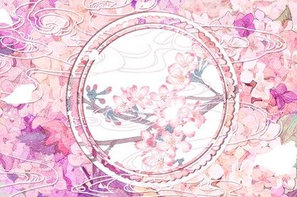 兔与龙相配的婚姻如何 属兔属龙相配吗
