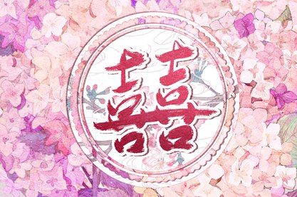 兔与龙相配的婚姻如何 属兔属龙相配吗
