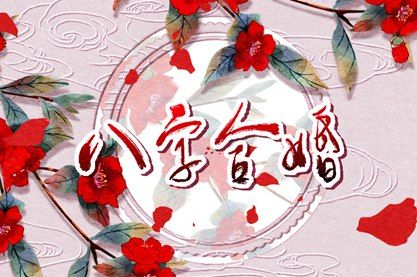 99男兔00女龙婚姻相配吗 结婚配不配