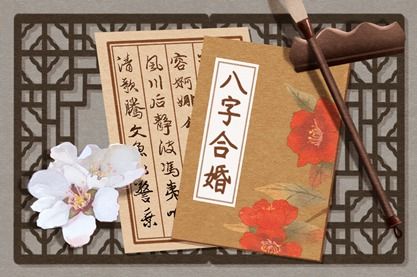 属兔75年今年婚姻离婚 如何化解桃花劫