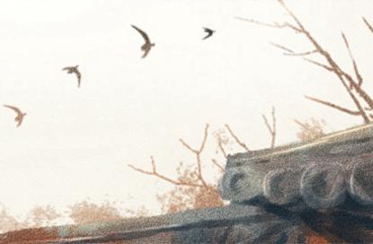 餐厅高端大气上档次的名字 餐厅起名