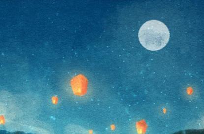 餐厅高端大气上档次的名字 餐厅起名