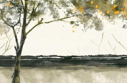 代表顺利和财运的字有哪些 公司起名字 代表顺利和财运的字有哪些 公司起名字