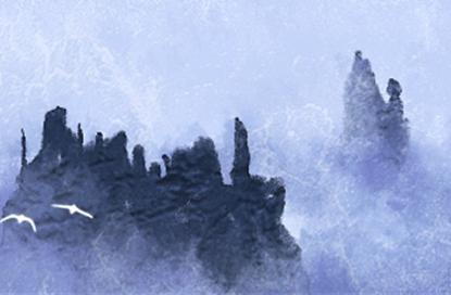 代表顺利和财运的字有哪些 公司起名字 代表顺利和财运的字有哪些 公司起名字