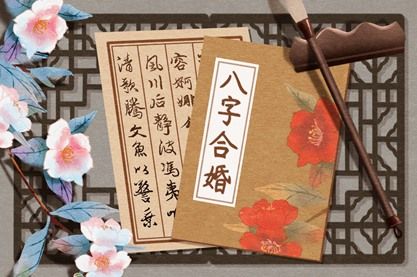兔和兔相配婚姻会幸福吗 适合做夫妻吗
