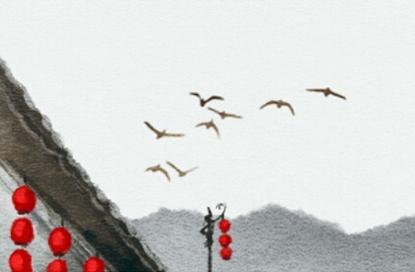 寓意好的品牌名字 公司起名大全