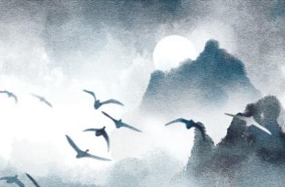 寓意好的品牌名字 公司起名大全