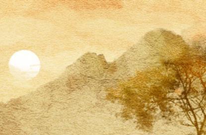 做生意比较旺的名字大全 顺口的公司名