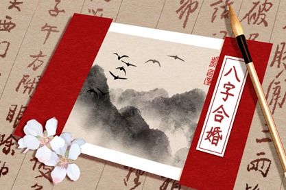 龙与兔合不合在一起 属龙与属兔在一起合适吗