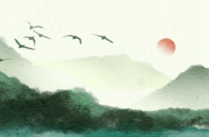 做生意比较旺的名字大全 顺口的公司名