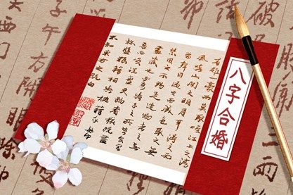 龙与兔合不合在一起 属龙与属兔在一起合适吗