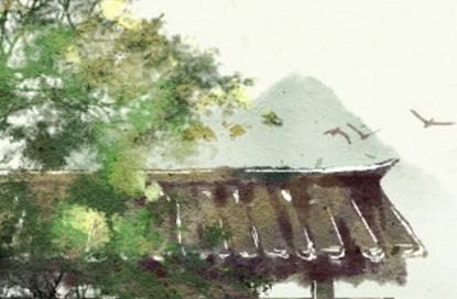 大气有内涵的公司名 吉利名称推荐