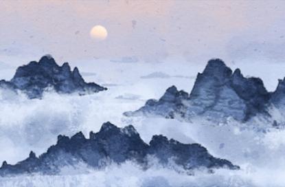 好听吉利的鱼店名字 大气有创意的名字