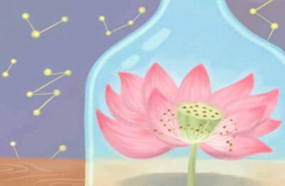 2021有寓意的汉服店铺名字 店铺取名