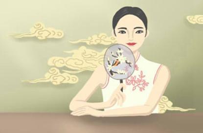 三个字的古韵店铺名字 店名推荐