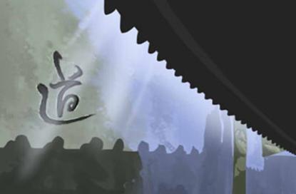 三个字的古韵店铺名字 店名推荐