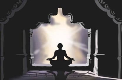 三个字的古韵店铺名字 店名推荐