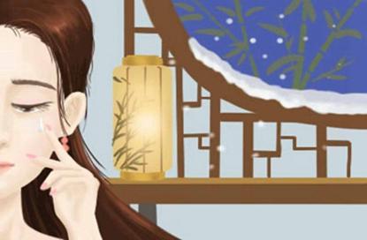 酒吧名字有创意的 吸引力十足的名字 酒吧名字有创意的 吸引力十足的名字