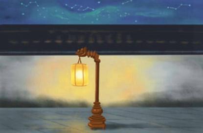 酒吧名字有创意的 吸引力十足的名字 酒吧名字有创意的 吸引力十足的名字