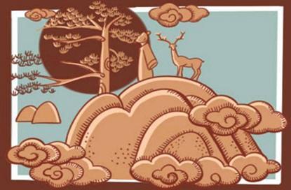 酒吧名字有创意的 吸引力十足的名字 酒吧名字有创意的 吸引力十足的名字