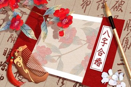 1987火兔和1988木龙 合适在一起吗