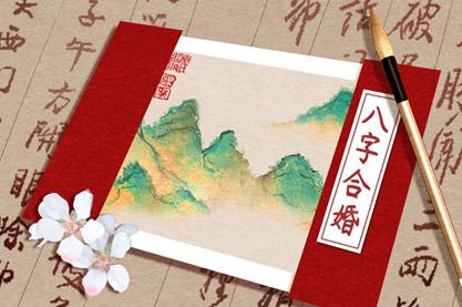 87年属兔一生婚姻缘分 结婚好不好