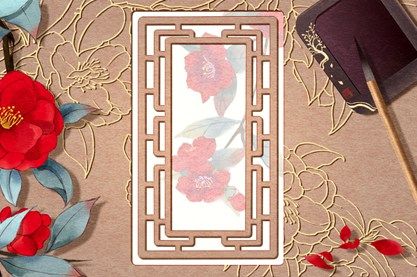 兔与龙配夫妻好不好 婚配会如何