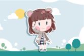 牛宝宝女孩怎么起名字 好听的女孩名字