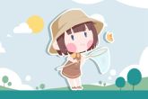女孩起名字带璐字 璐姓的女孩名字雅致