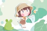 根据古诗给女孩起名字 有诗意的女孩名字