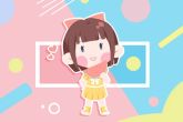 旋字女孩名字 名字里带旋好不好