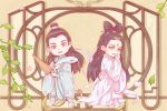 今日宜忌查询 2021年8月20日冲什么属相