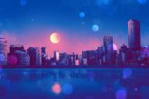 大气有意境的教育公司名 适合教育公司的名字
