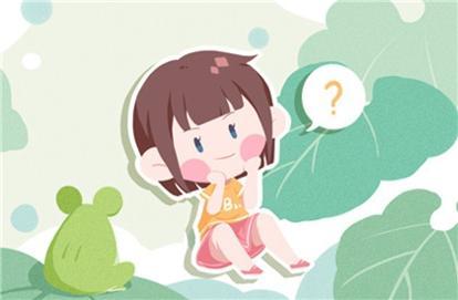 2021年7月生子的黄道吉日 生子吉日一览表