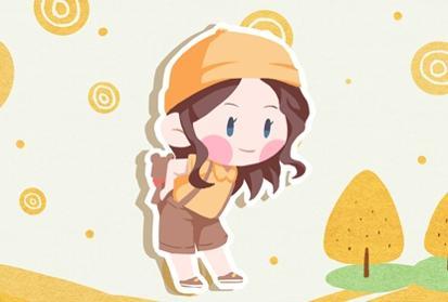 21年7月8日出生的宝宝的运势好吗 十二星座网 21年7月8日出生的宝宝的运势好吗 十二星座网