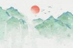 2021年12月18日是不是出行的黄道吉日