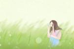 2021年12月25日是不是出行的好日子