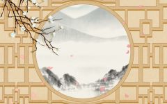 12星座本周运势预测（2021.6.14-6.20）