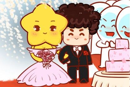 99兔和99兔相配婚姻会幸福吗 性格如何