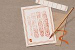 开便利店取什么名字好 有创意的店铺名字推荐
