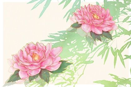 寓意深刻又大气的公司名字 公司取名