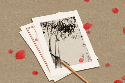 吉利又旺财的公司名字 公司起名大全