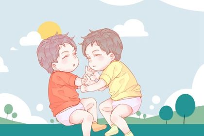 夏至出生的人有什么说法 命运会怎么样