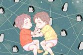 2021年牛年夏至出生的孩子命好吗 有什么说法