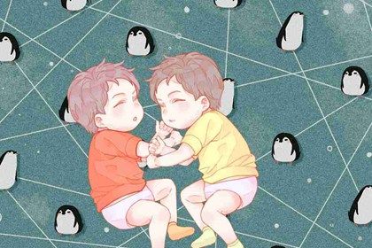 2021年牛年夏至出生的孩子命好吗 有什么说法